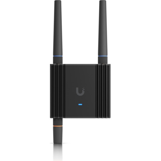 Ubiquiti Cellular Network Router - (UMR-Ultra)