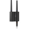Ubiquiti Cellular Network Router - (UMR-Ultra)