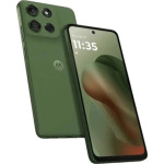 Motorola Moto G56 5G 256GB (8GB Ram) Dual-Sim Pantone Pantone Dill Eu - (PB7Y0027SE)