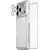 PanzerGlass Care By Flagship Explorer 3in1 Case + Glass + Lens Protection Kit For Iphone 17 Pro - (CR74977)