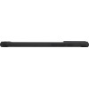 Pitaka Case Aramid Proguard For Iphone 17 Pro Max Black Grey - (KI1701MGPM)