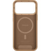 Pitaka Case Aramid Ultraguard Moonrise Magsafe For Iphone 17 Pro Max Sunset - (KI1702BPM)