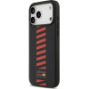 Red Bull Etui Meshed Powerbar Magsafe Do Iphone 17 Pro Max Navy - (RBHMP17X24PUDSRV)