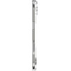 Spigen Ultra Hybrid S Mag Magsafe Case For Iphone White - (ACS09926)