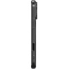 Spigen Ultra Hybrid T Mag Magsafe Case For Iphone 17 Pro Black - (ACS10345)