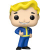 Funko Pop! Television: Fallout - Vault Boy* #1767 Vinyl Figure