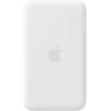 Apple Iphone Air Magsafe Battery - (MGPG4ZMA)