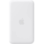 Apple Iphone Air Magsafe Battery - (MGPG4ZMA)