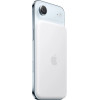 Apple Iphone Air Magsafe Battery - (MGPG4ZMA)