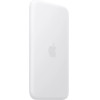 Apple Iphone Air Magsafe Battery - (MGPG4ZMA)