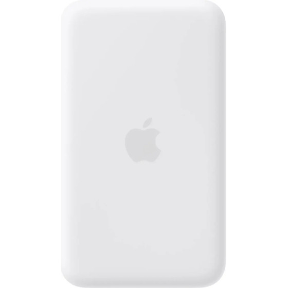 Apple Iphone Air Magsafe Battery - (MGPG4ZMA)