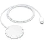 Apple Magsafe Charger (1m) New - (MGD74ZMA)