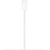 Apple Magsafe Charger (1m) New - (MGD74ZMA)