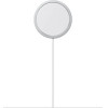 Apple Magsafe Charger (1m) New - (MGD74ZMA)