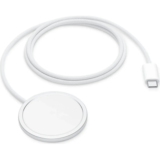 Apple Magsafe Charger (1m) New - (MGD74ZMA)