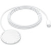 Apple Magsafe Charger (2m) New - (MGDM4ZMA)