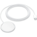 Apple Magsafe Charger (2m) New - (MGDM4ZMA)