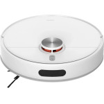 Xiaomi Robot Vacuum S40 - (BHR084AEU)