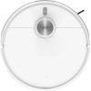 Xiaomi Robot Vacuum S40 - (BHR084AEU)