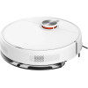Xiaomi Robot Vacuum S40 - (BHR084AEU)