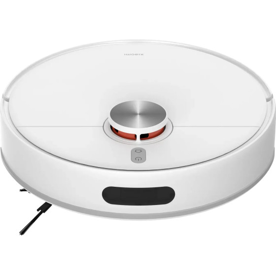 Xiaomi Robot Vacuum S40 - (BHR084AEU)