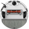 Xiaomi Robot Vacuum S40 - (BHR084AEU)