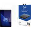 3MK Protection 3MK Flexibleglass Hybrid Glass For Samsung Galaxy Tab S11 - (W-13u3FxGl-SGTS11-0)