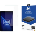 3MK Protection 3MK Flexibleglass Hybrid Glass For Samsung Galaxy Tab S11 - (W-13u3FxGl-SGTS11-0)