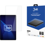 3MK Protection 3MK Flexibleglass Hybrid Glass For Samsung Galaxy Tab S11 Ultra - (W-15u3FxGl-SGTS11u-0)