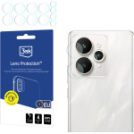 3MK Protection 3MK Lens Protection Camera Glass For Realme 15 5G - (W-3LenProt-R155g-0)