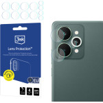 3MK Protection 3MK Lens Protection Camera Glass For Realme 15 Pro 5G - (W-3LenProt-R15P5G-0)