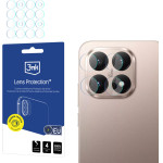 3MK Protection 3MK Lens Protection Camera Lens Glass For Xiaomi 15T - (W-3LenProt-X15ttt-0)