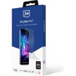 3MK Protection 3MK Silky Matt Pro Matte Film For Realme 15 Pro 5G - (W-3SlMatPr-R15P5G-0)