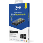 3MK Protection 3MK SilverProtection+ Protective Film For Realme 15 5G - (W-3SPrtP-R155g-0)