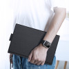 Dux Ducis Bluetooth Keyboard Case (Tk Series) For Samsung Tab S6 Lite - Black 6934913051863