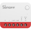 Sonoff ������� ���� ��������� Zigbee - (MINI-ZBRBS)