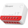 Sonoff ������� ���� ��������� Zigbee - (MINI-ZBRBS)