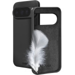SBS Instict Cover Google Pixel 10 / 10 Pro Black Backcover - (INSTGOPIX10K)