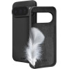 SBS Instict Cover Google Pixel 10 Pro Xl Black Backcover - (INSTGOPIX10PXL)