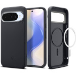 Spigen - Caseology Nano Pop Magsafe - Google Pixel 10 / 10 Pro - Black Sesame - (ACS09713)