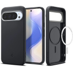 Spigen - Caseology Nano Pop Magsafe - Google Pixel 10 Pro Xl - Black Sesame