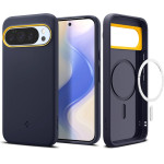 Spigen - Caseology Nano Pop Magsafe - Google Pixel 10 Pro Xl - Blueberry Navy