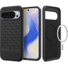Spigen - Caseology Parallax Magsafe - Google Pixel 10 Pro Xl - Matte Black