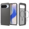 Spigen - Liquid Air Magsafe - Google Pixel 10 / 10 Pro - Marble Grey - (ACS09697)