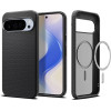 Spigen - Liquid Air Magsafe - Google Pixel 10 Pro Xl - Matte Black