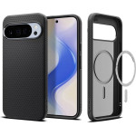 Spigen - Liquid Air Magsafe - Google Pixel 10 Pro Xl - Matte Black
