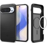 Spigen - Thin Fit Magsafe - Google Pixel 10 Pro Xl - Black
