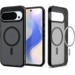 Spigen - Ultra Hybrid Magsafe - Google Pixel 10 / 10 Pro - Frost Black - (ACS09703)