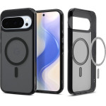 Spigen - Ultra Hybrid Magsafe - Google Pixel 10 Pro Xl - Frost Black