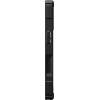 Urban Armor Gear UAG Case Plasma Xte Compatible With Magsafe For Iphone 17 Black / Pop orange
